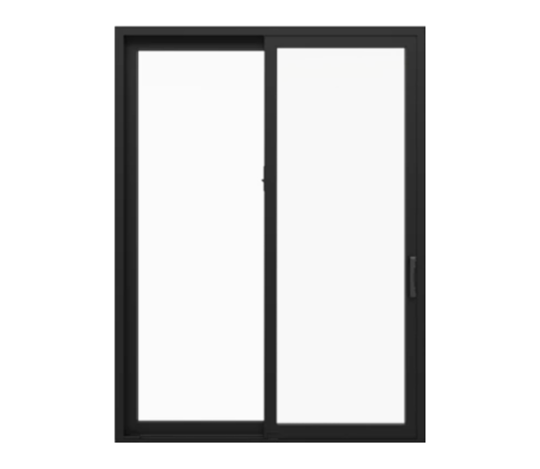 Pella® 250 Series Patio Doors Available in Murfreesboro: